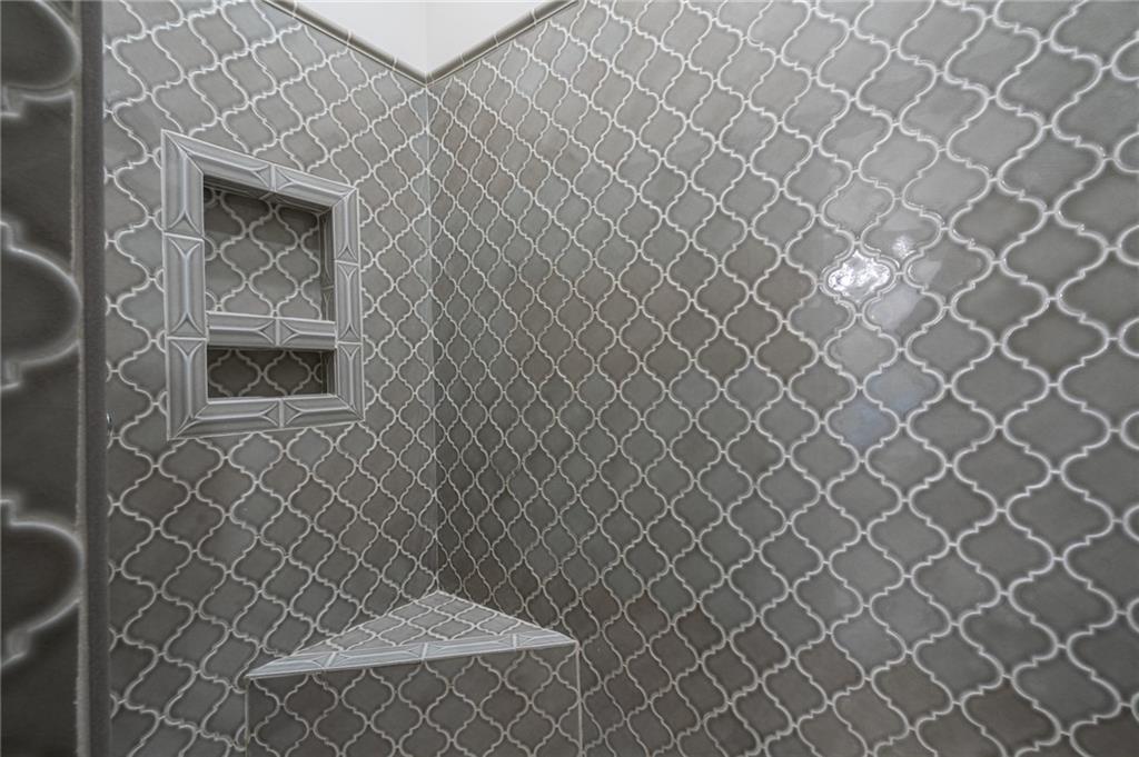 none - 4.26 Acres - Residential