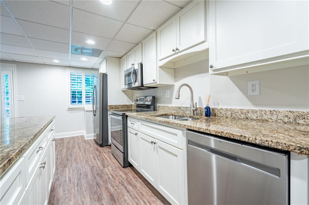 none - 4.26 Acres - Residential