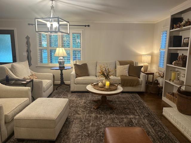 none - 4.26 Acres - Residential