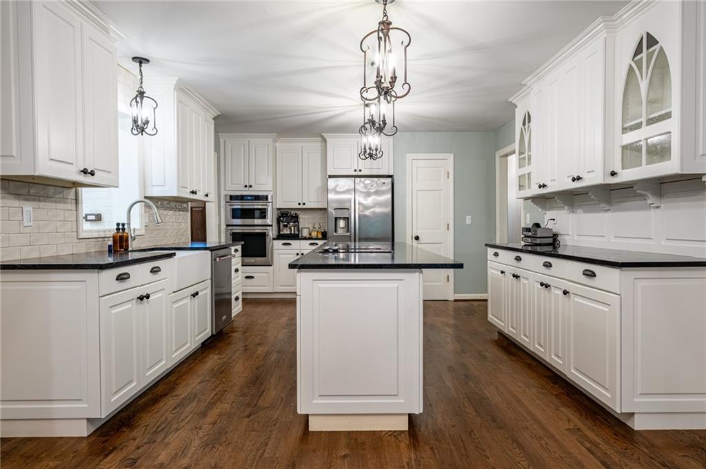 none - 4.26 Acres - Residential