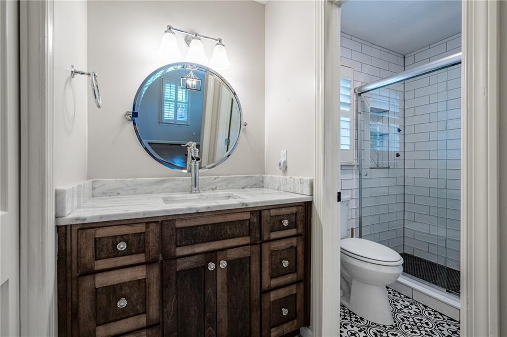 none - 4.26 Acres - Residential