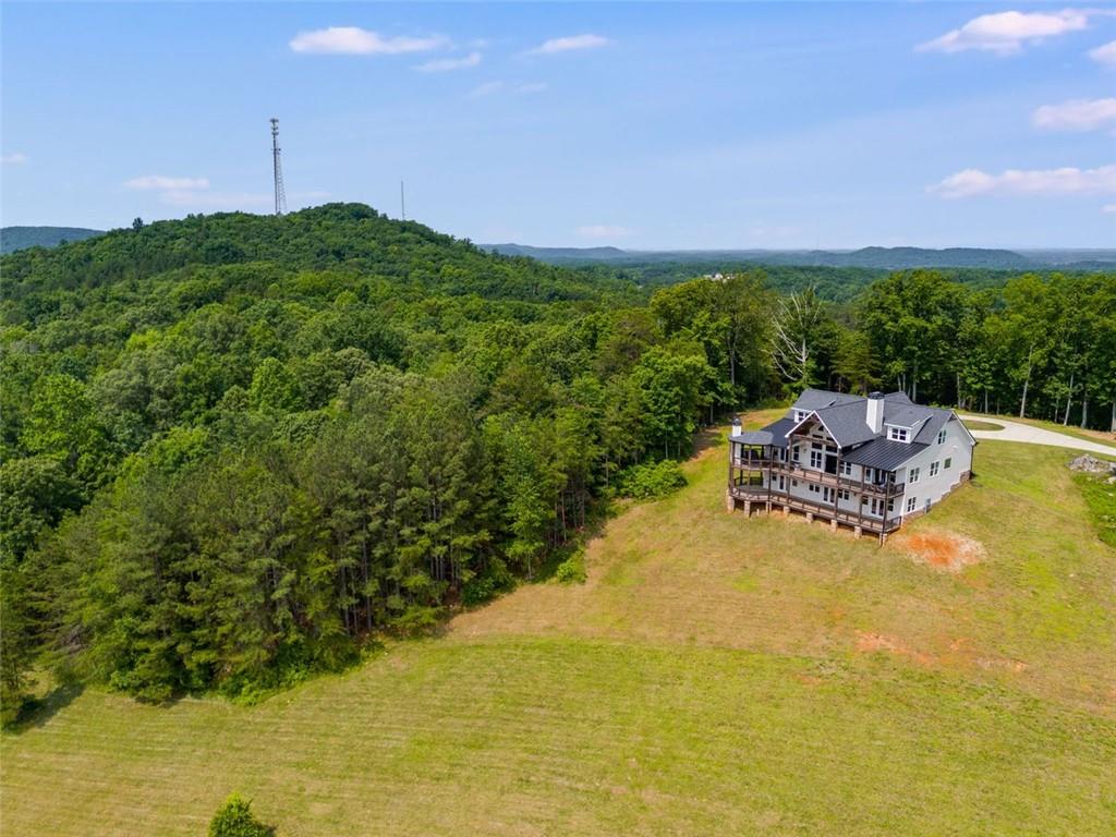 1204 SPRINGDALE Road