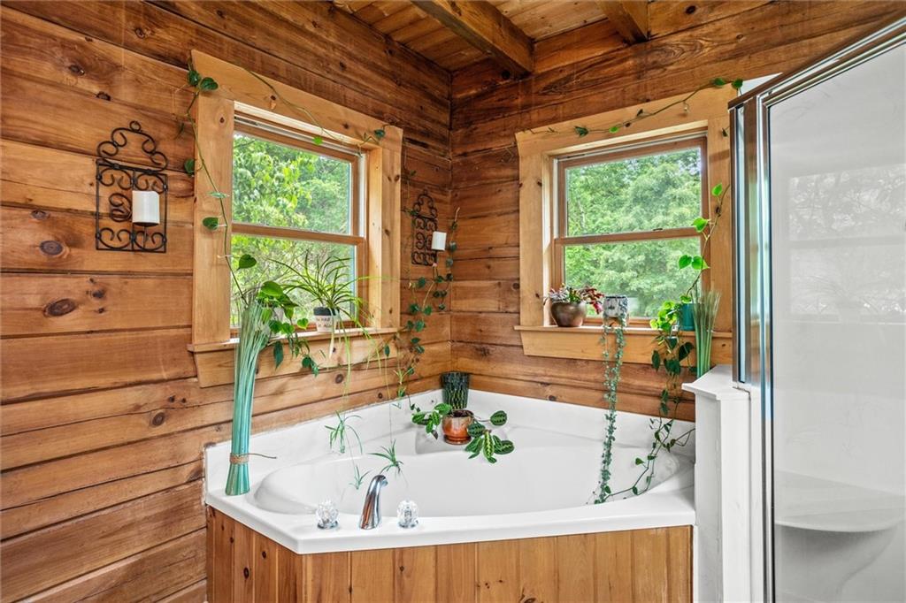 203 River Ridge Drive, Pendergrass, Georgia image 34