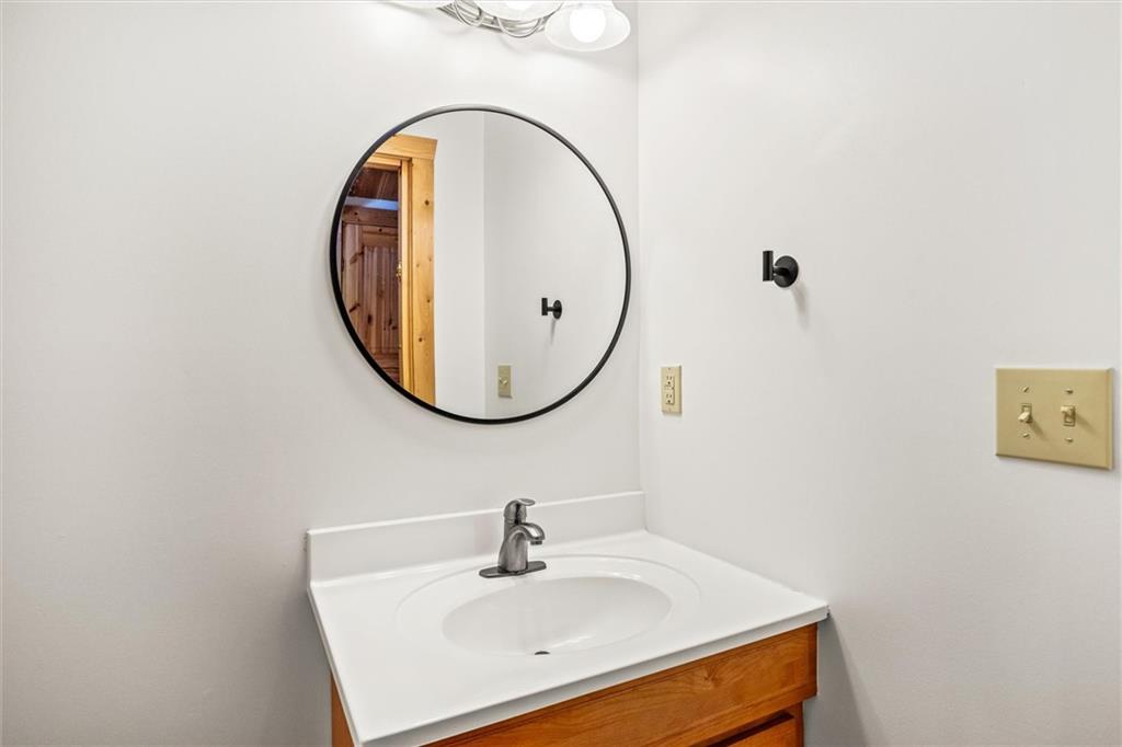 203 River Ridge Drive, Pendergrass, Georgia image 26