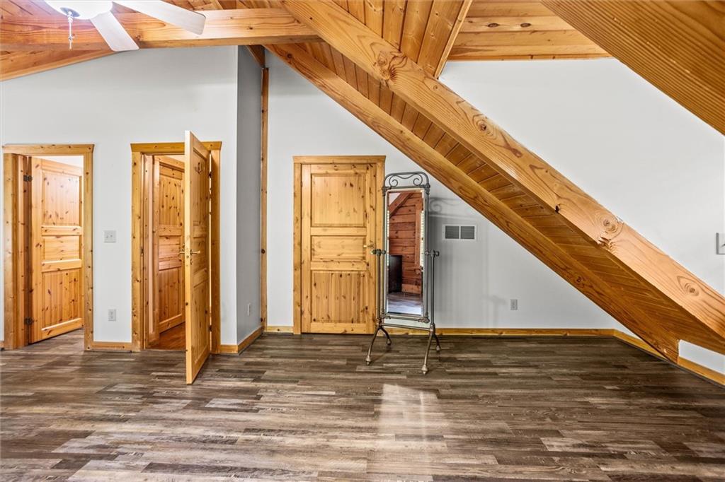 203 River Ridge Drive, Pendergrass, Georgia image 45