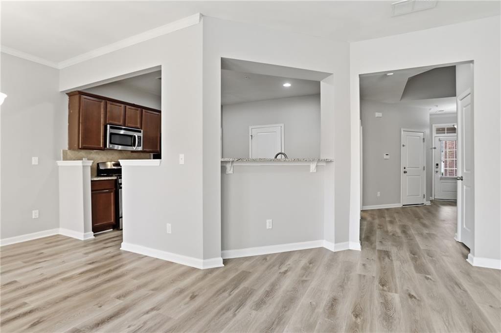 3370 Vintage Circle SE 7