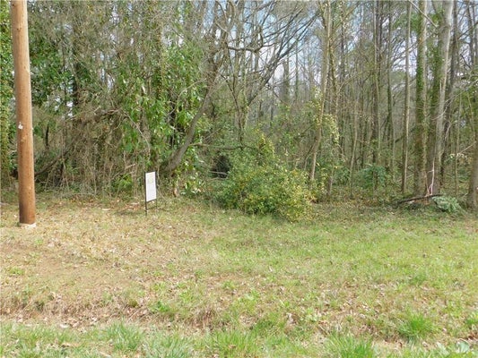 HERNDON BLVD, MORROW, GA 30260 - Image 3eb90e91cc4f60ec1d3ed26eaba1d98f/1801098460