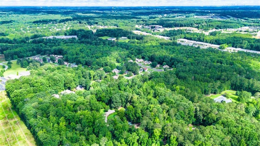 35 Deer Trail