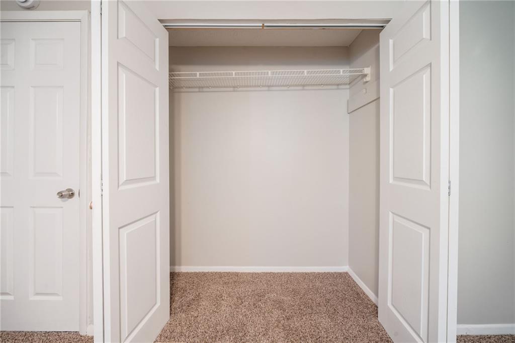 6082 Raintree Bend, Lithonia, Georgia image 20