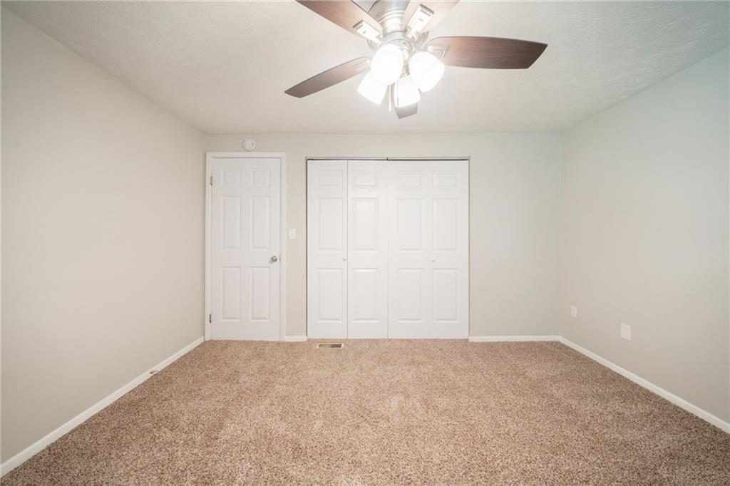 6082 Raintree Bend, Lithonia, Georgia image 10