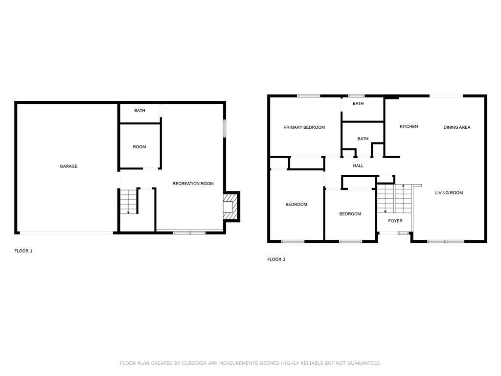 6082 Raintree Bend, Lithonia, Georgia image 41
