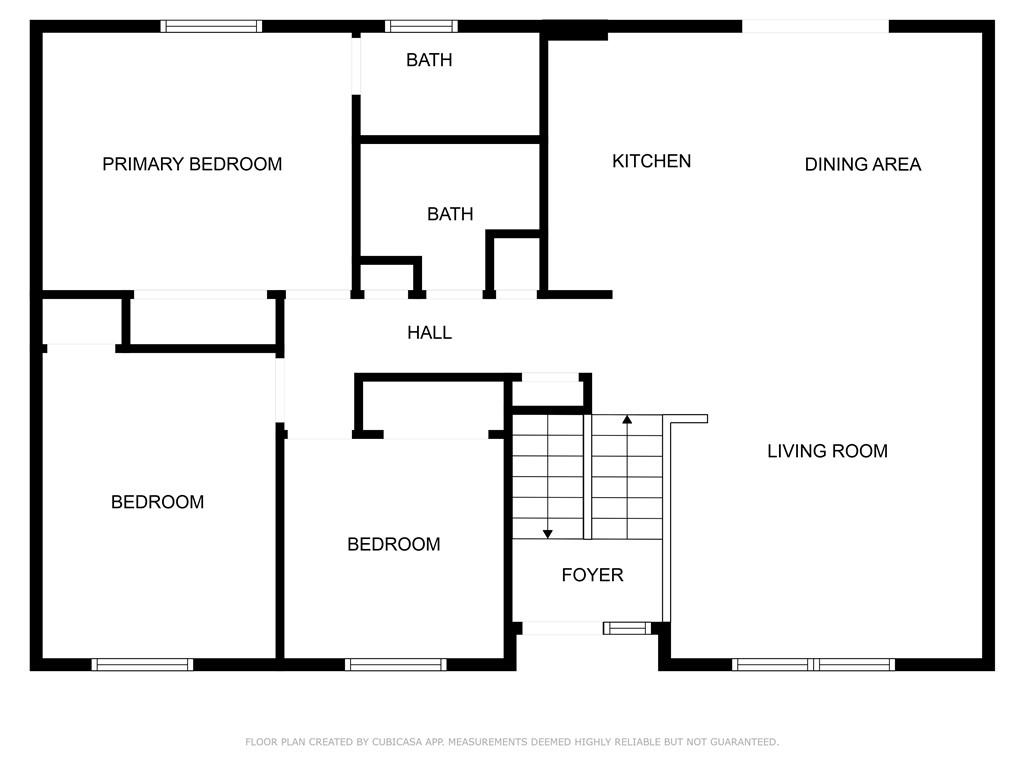 6082 Raintree Bend, Lithonia, Georgia image 43