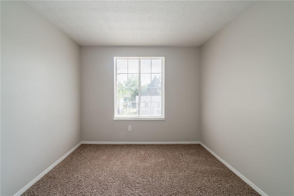 6082 Raintree Bend, Lithonia, Georgia image 14