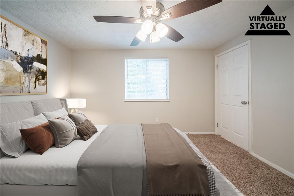 6082 Raintree Bend, Lithonia, Georgia image 32