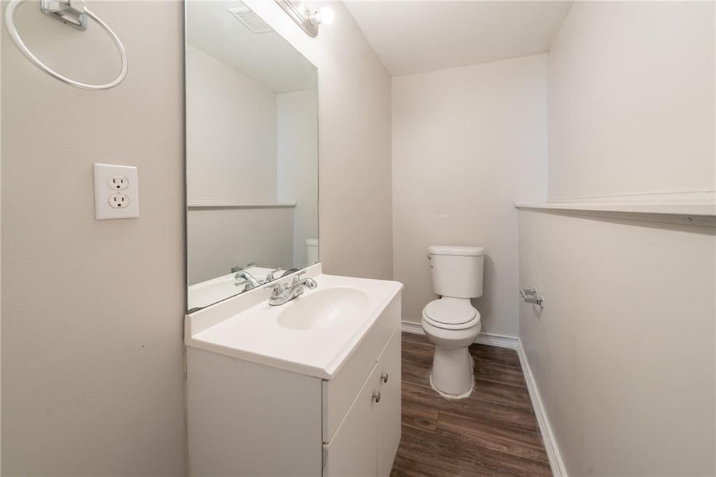 6082 Raintree Bend, Lithonia, Georgia image 21