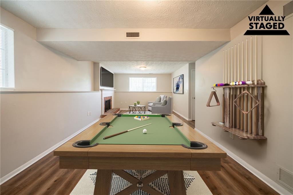 6082 Raintree Bend, Lithonia, Georgia image 38