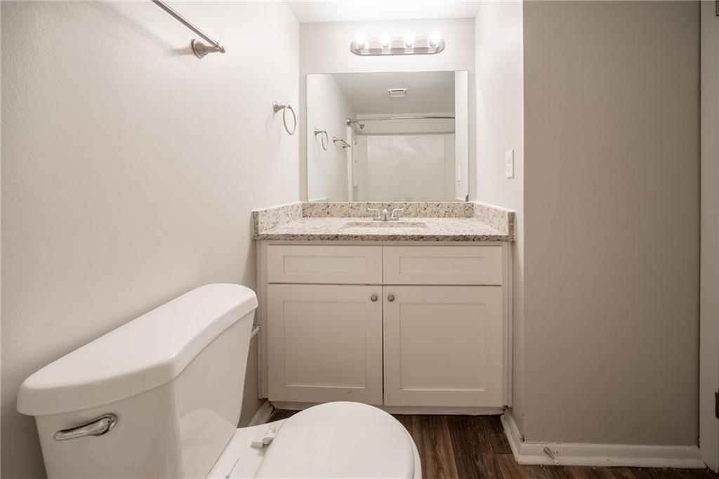 6082 Raintree Bend, Lithonia, Georgia image 23