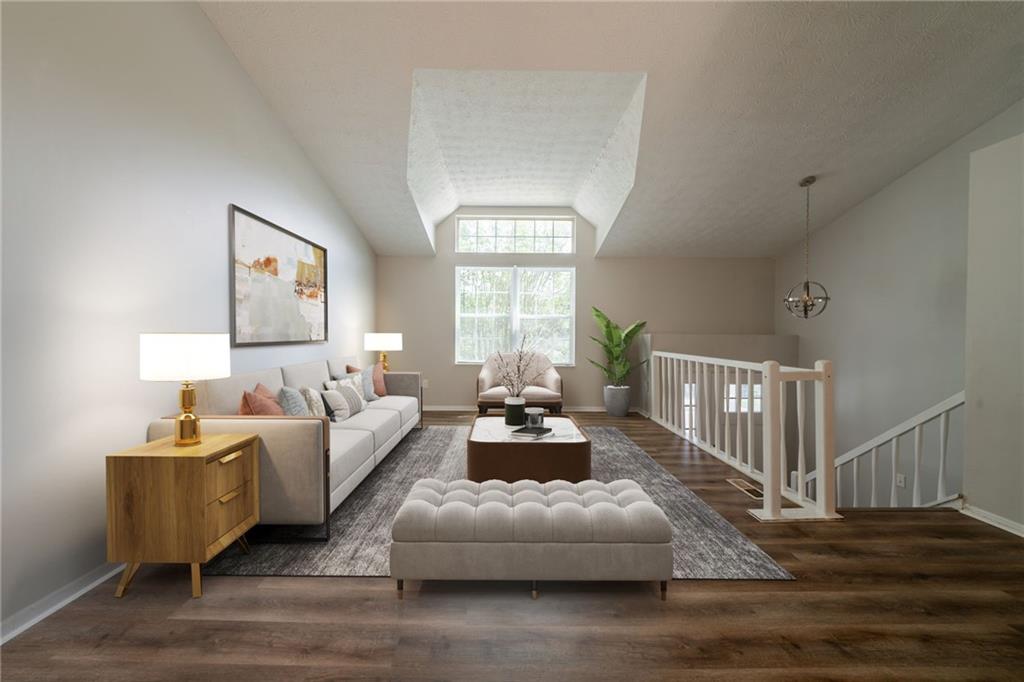 6082 Raintree Bend, Lithonia, Georgia image 31