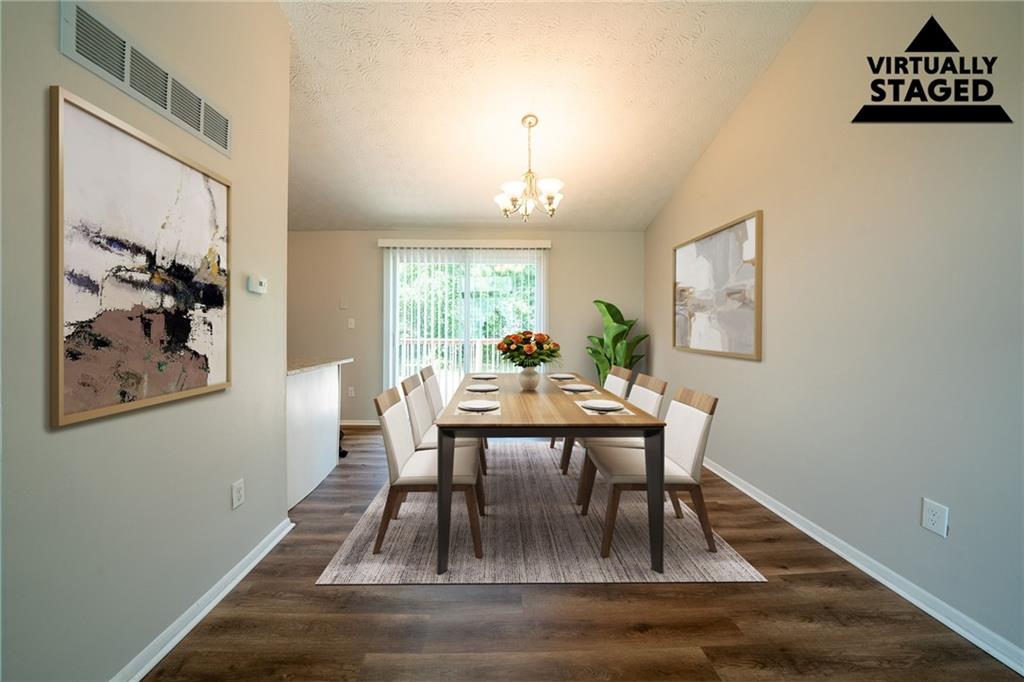 6082 Raintree Bend, Lithonia, Georgia image 36