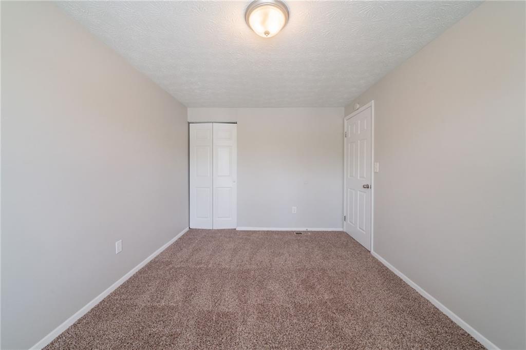 6082 Raintree Bend, Lithonia, Georgia image 13