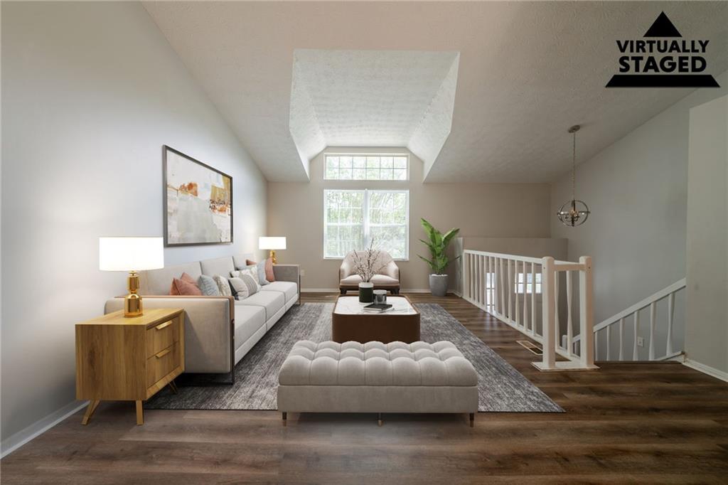 6082 Raintree Bend, Lithonia, Georgia image 30