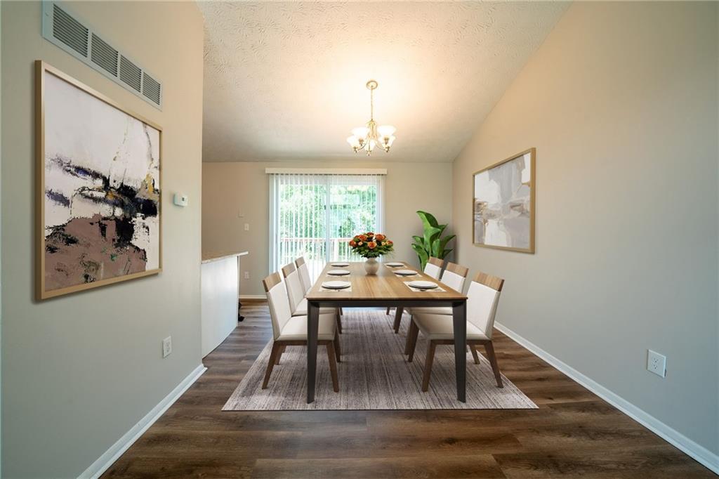 6082 Raintree Bend, Lithonia, Georgia image 37
