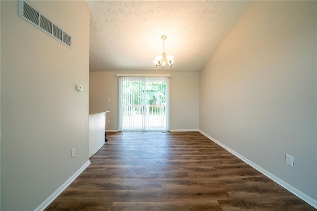 6082 Raintree Bend, Lithonia, Georgia image 16