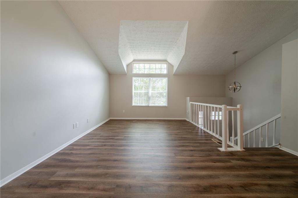 6082 Raintree Bend, Lithonia, Georgia image 6