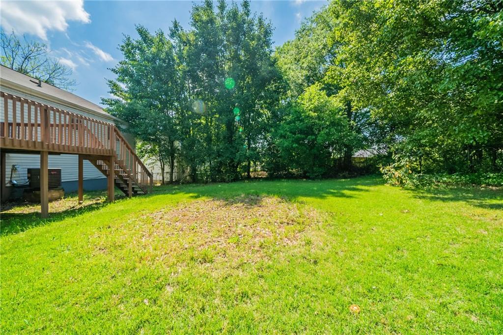 6082 Raintree Bend, Lithonia, Georgia image 29