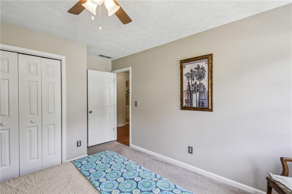 682 Leighton Way, Stone Mountain, Georgia image 26