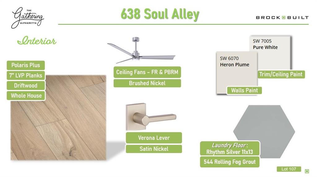 638 Soul Alley 107