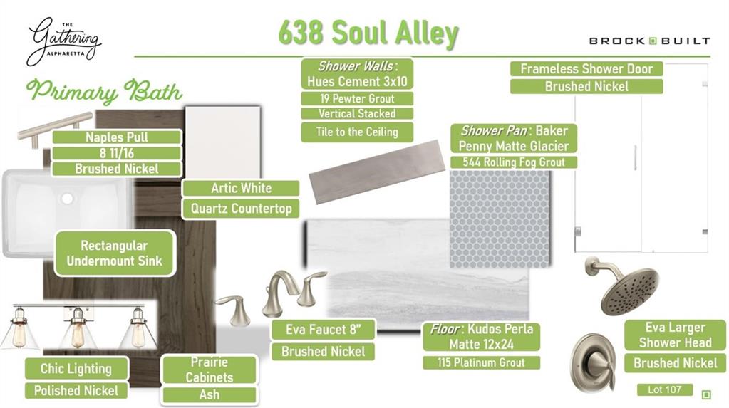 638 Soul Alley 107