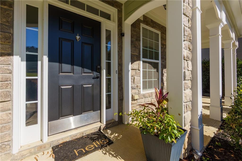 4950 Fieldstone View Circle