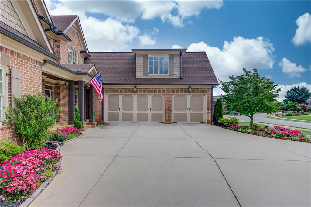 109 Slate Drive