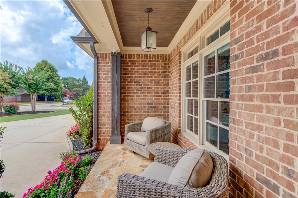 109 Slate Drive