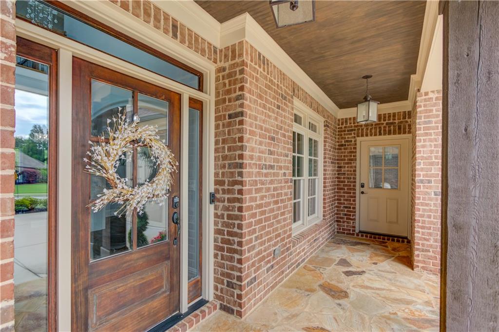 109 Slate Drive