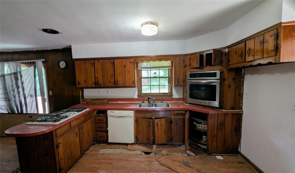 3130 GAY Drive