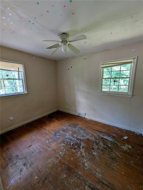 3130 GAY Drive