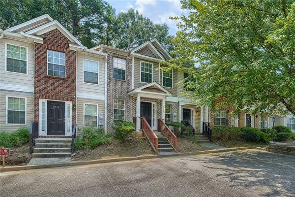 2914 VINING RIDGE TER, DECATUR, GA 30034 - Image 3ebe8e8d14a2bf0228c726fddf5bf738/3369289852