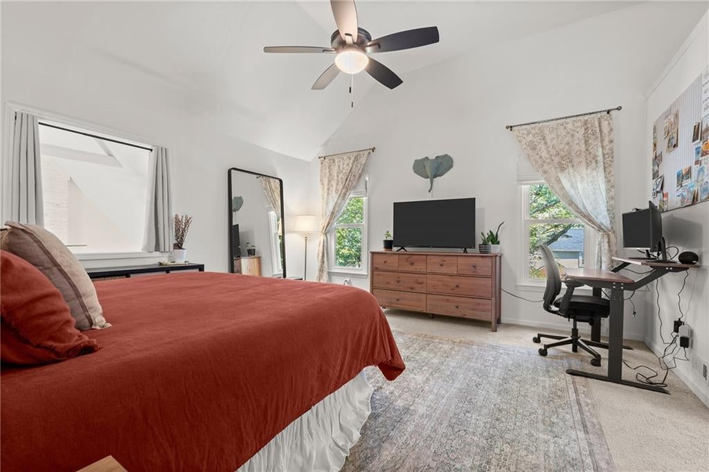 301 Roswell Green Lane, Roswell, GA, 30075 301 Roswell Green Lane