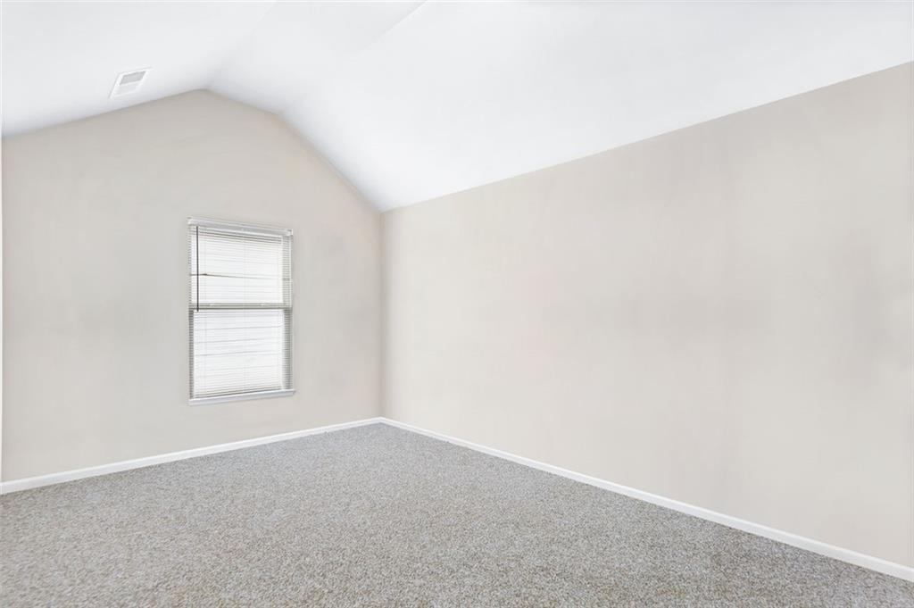 2466 Bear Mountain Street, Lithonia, Georgia image 29