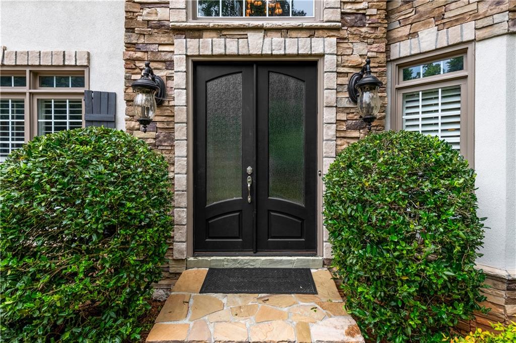 1515 Lockridge Drive