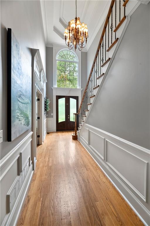 1515 Lockridge Drive