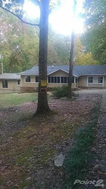 40 Burma Road, Mcdonough, Georgia image 1