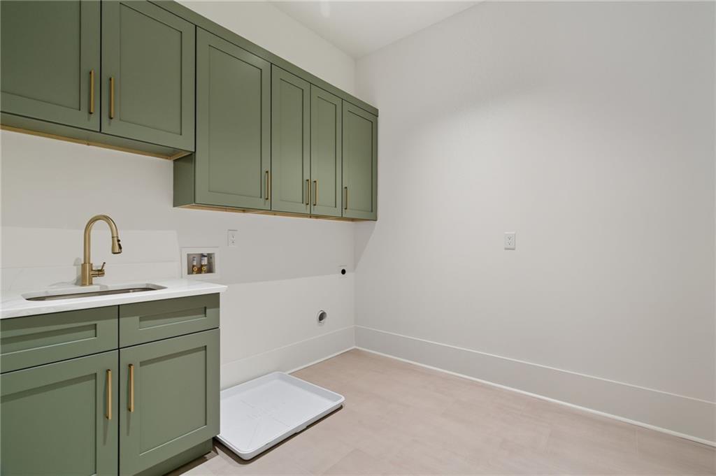 Echelon - Residential
