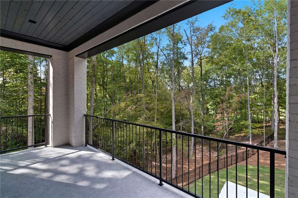Echelon - Residential