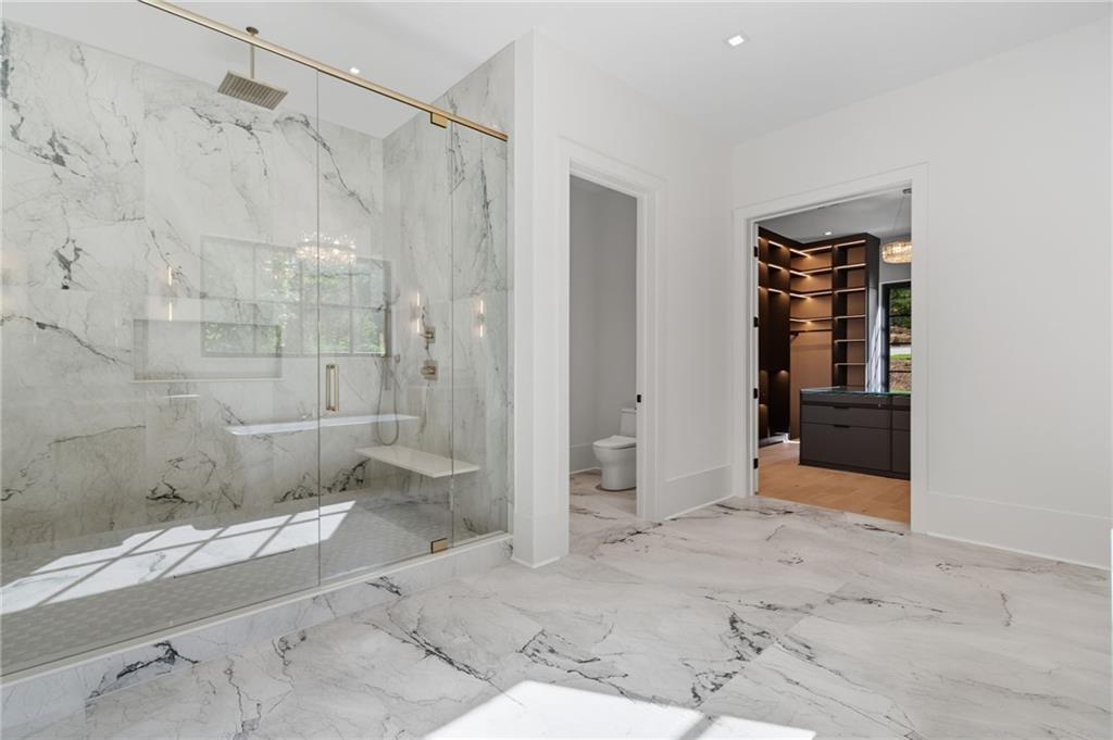 Echelon - Residential