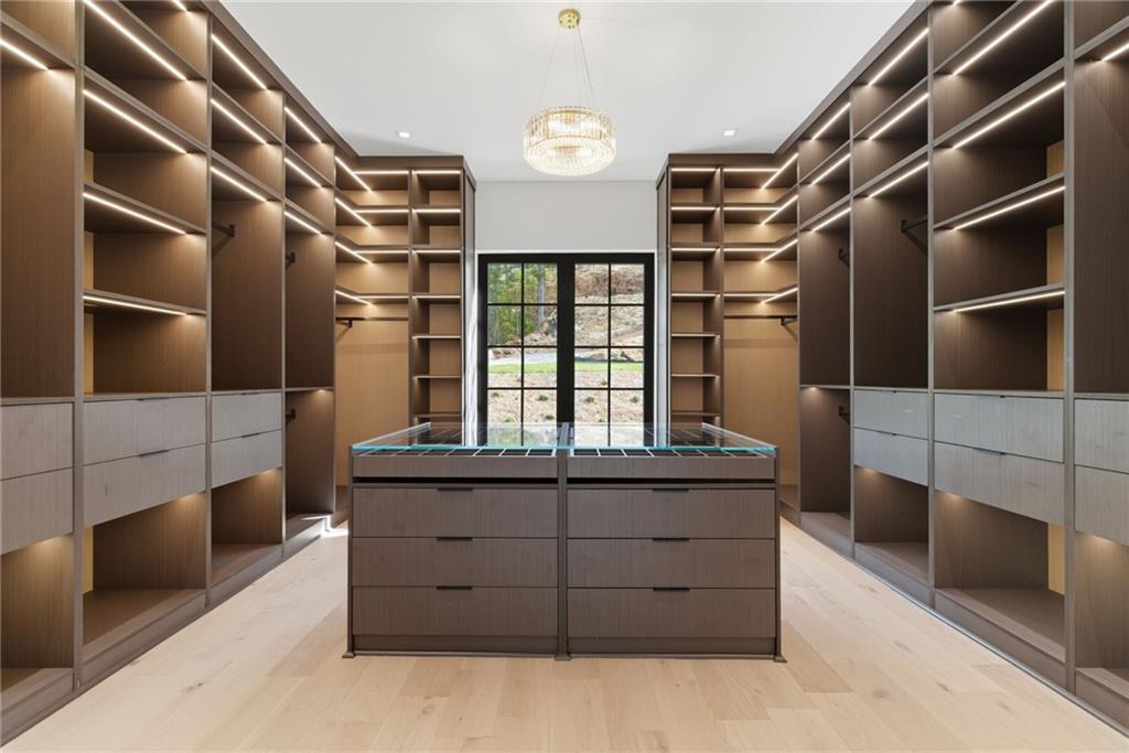 Echelon - Residential
