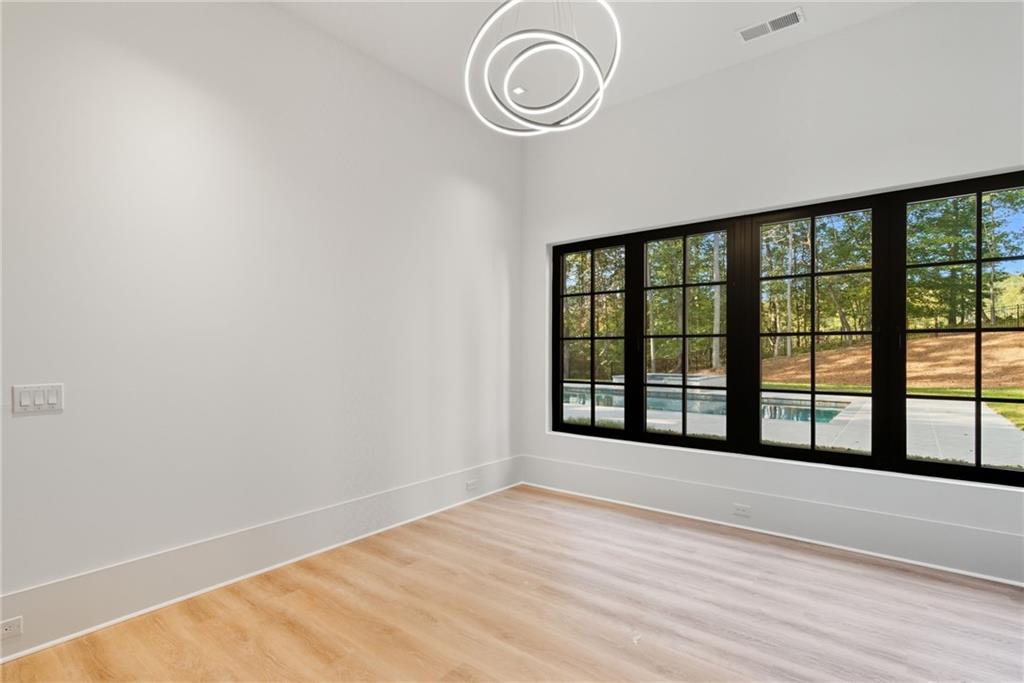 Echelon - Residential