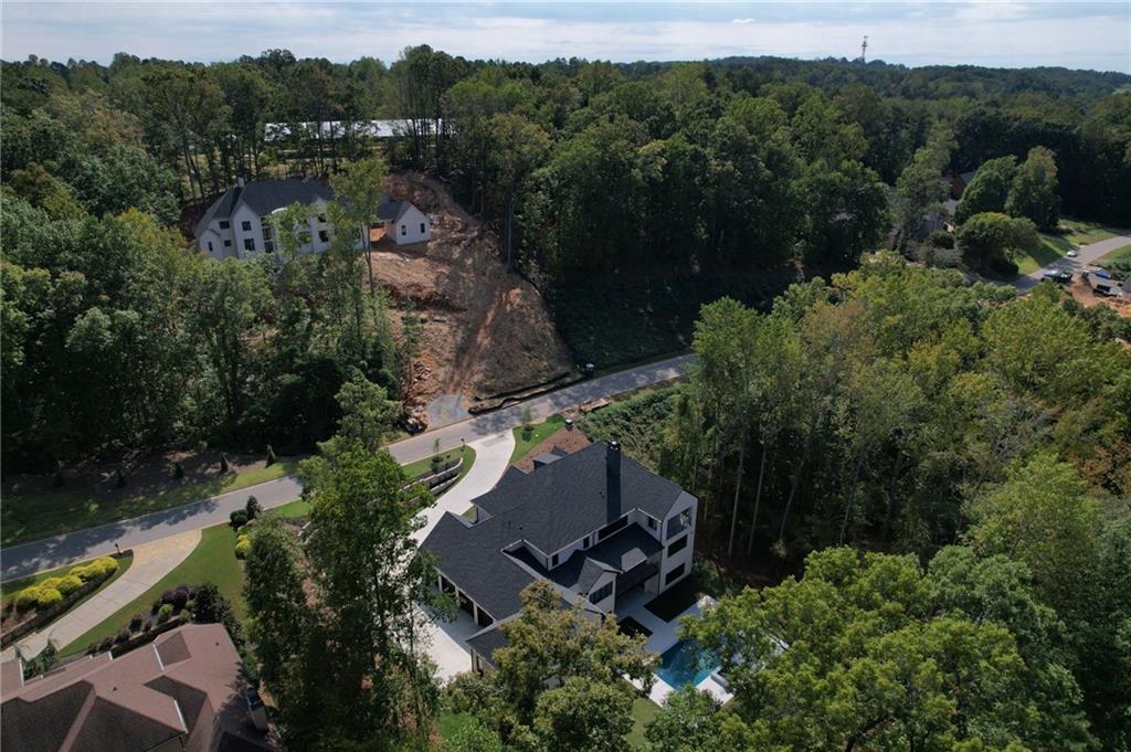 Echelon - Residential